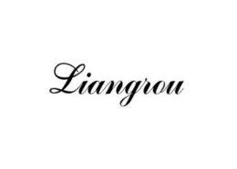 LIANGROU trademark