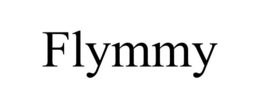 FLYMMY trademark