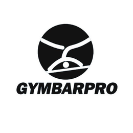 GYMBARPRO trademark