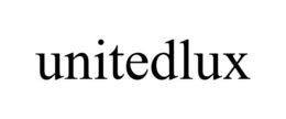 UNITEDLUX trademark
