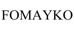 FOMAYKO trademark