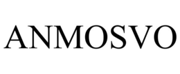 ANMOSVO trademark