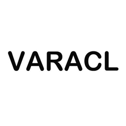 VARACL trademark