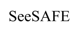 SEESAFE trademark