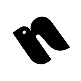 N trademark