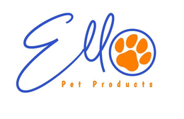 ELLO PET PRODUCTS trademark