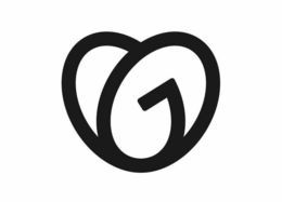 GO trademark
