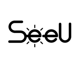 SEEU trademark