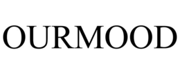 OURMOOD trademark