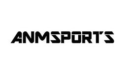 ANMSPORTS trademark