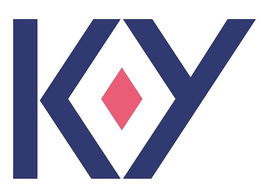 KY trademark