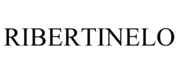 RIBERTINELO trademark