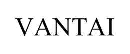 VANTAI trademark