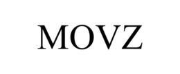 MOVZ trademark