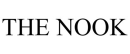 THE NOOK trademark