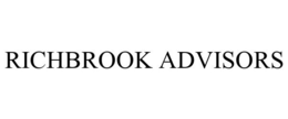 RICHBROOK ADVISORS trademark