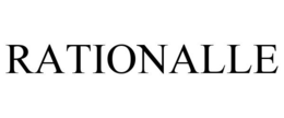 RATIONALLE trademark