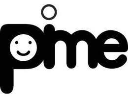 PIME trademark
