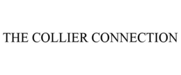 THE COLLIER CONNECTION trademark