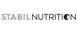 STABIL NUTRITION trademark