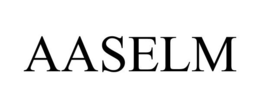 AASELM trademark