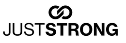 JUSTSTRONG trademark