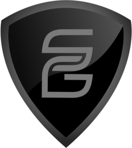 SG trademark