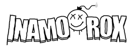 INAMO ROX trademark