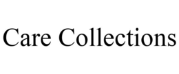 CARE COLLECTIONS trademark
