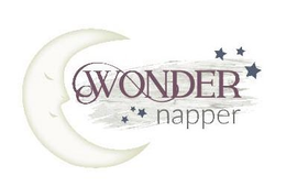WONDER NAPPER trademark