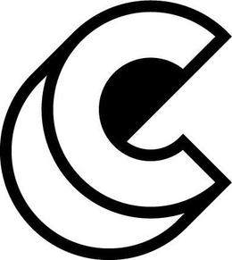 C trademark