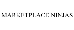 MARKETPLACE NINJAS trademark