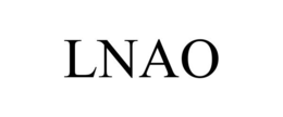 LNAO trademark