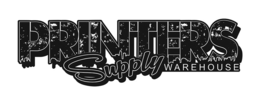 PRINTERS SUPPLY WAREHOUSE trademark