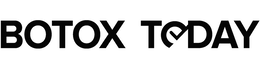 BOTOX TODAY trademark