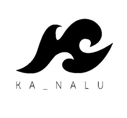 KA_NALU trademark