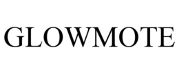 GLOWMOTE trademark
