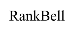 RANKBELL trademark
