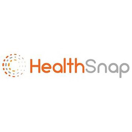 HEALTHSNAP trademark