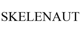 SKELENAUT trademark