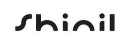 SHINIL trademark