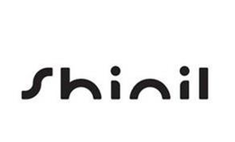 SHINIL trademark
