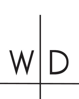 WD trademark