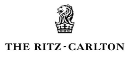 THE RITZ-CARLTON trademark