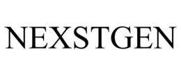 NEXSTGEN trademark