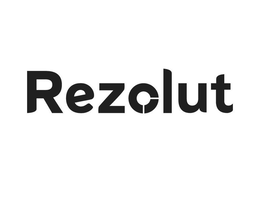 REZOLUT trademark