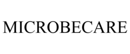 MICROBECARE trademark