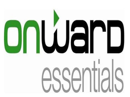ONWARD ESSENTIALS trademark
