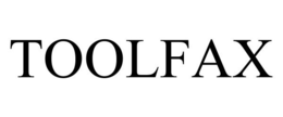 TOOLFAX trademark