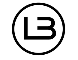LB trademark